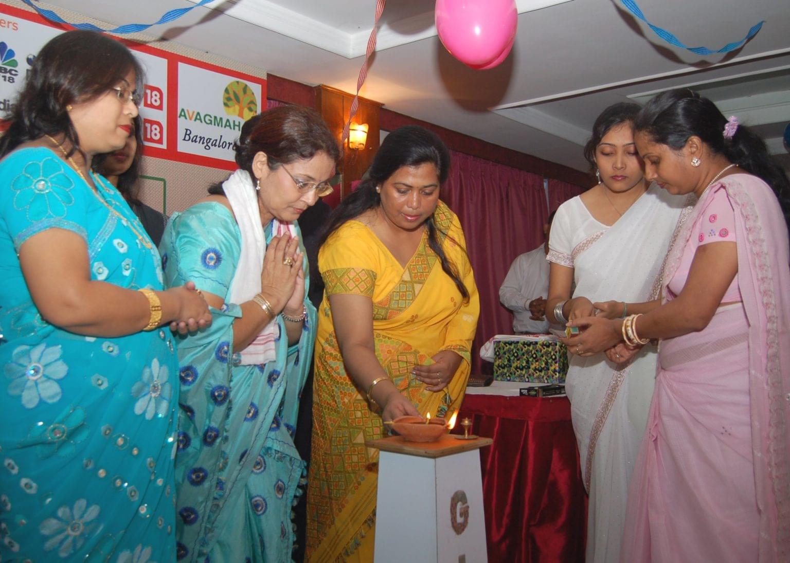 Guwahati Institute of Technology Infrastructure photo 4