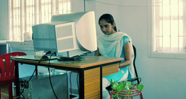 Priyadarshini College of Pharmacy Tumkur Co-Curricular Activities photo 1