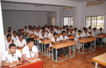 Rani Chennamma College of Pharmacy Belgaum College Activities photo 9