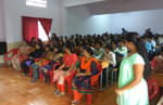 Rani Chennamma College of Pharmacy Belgaum College Activities photo 11