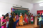 Rani Chennamma College of Pharmacy Belgaum College Activities photo 10