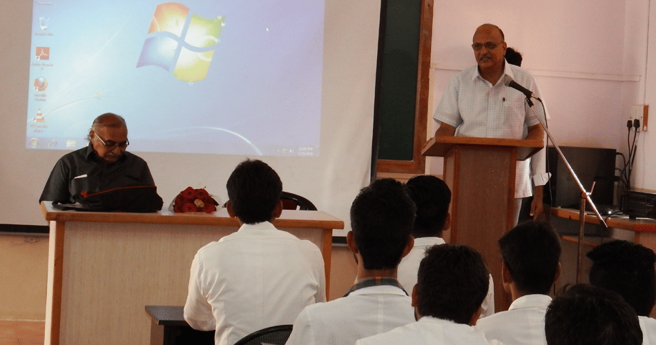 Rani Chennamma College of Pharmacy Belgaum Rani Chennamma College of Pharmacy photo 1