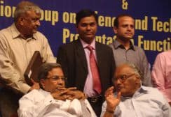 Sarada Vilas College of Pharmacy Mysore Events photo 3