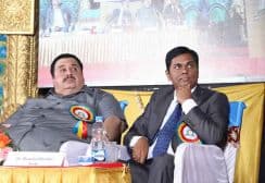 Sarada Vilas College of Pharmacy Mysore Events photo 10