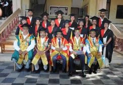 Sarada Vilas College of Pharmacy Mysore Events photo 11