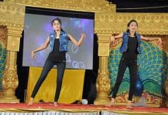 Sarada Vilas College of Pharmacy Mysore Events photo 13