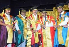 Sarada Vilas College of Pharmacy Mysore Events photo 8