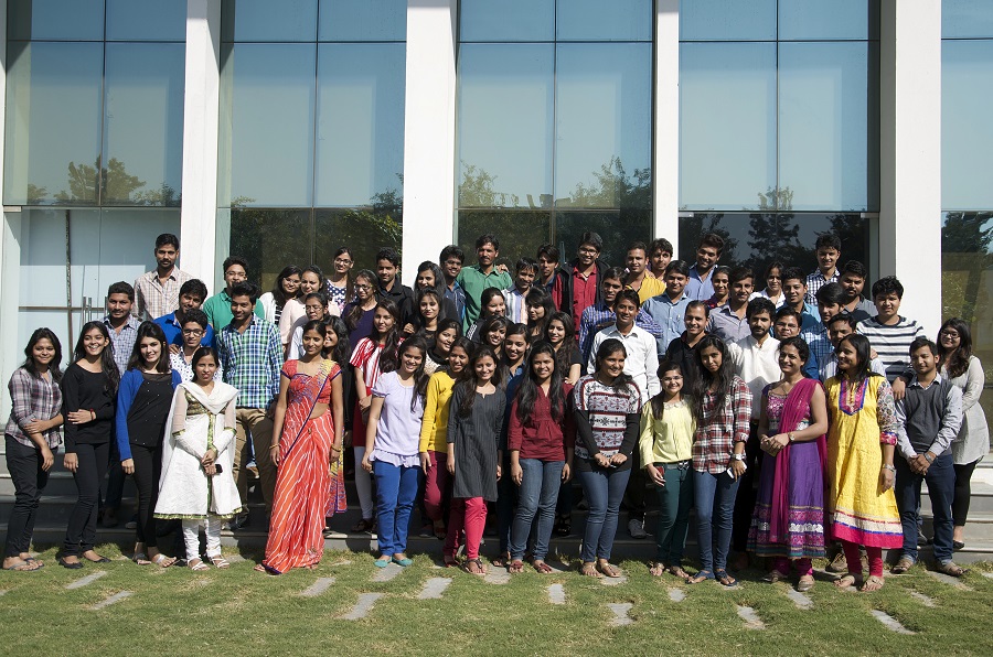 Indian Institute of Gem and Jewellery Jaipur Campus photo 1