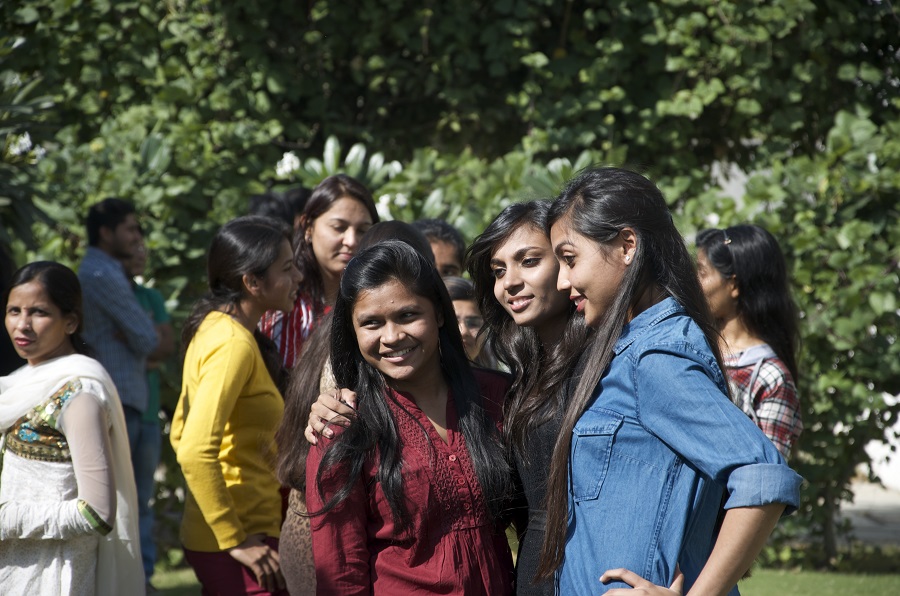 Indian Institute of Gem and Jewellery Jaipur Campus photo 2
