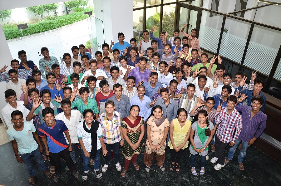Indian Institute of Gem and Jewellery Jaipur Campus photo 3