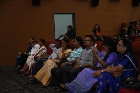 Province College Guwahati Events photo 3