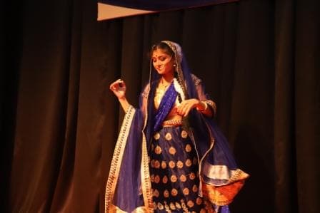 Province College Guwahati Events photo 4