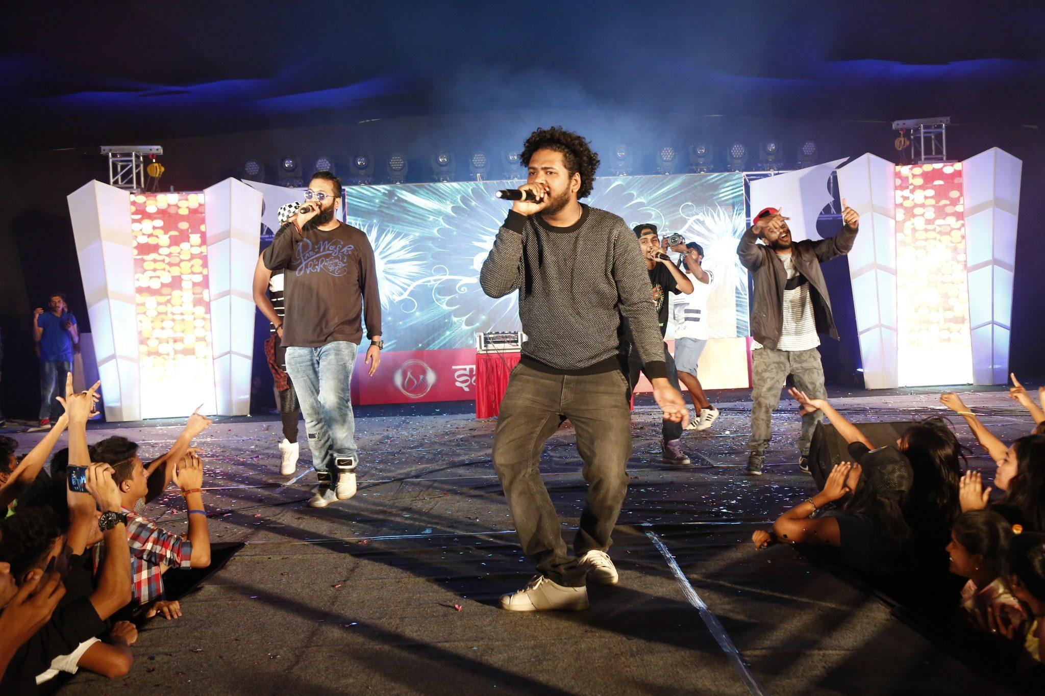 EPGI, Bangalore Events photo 17