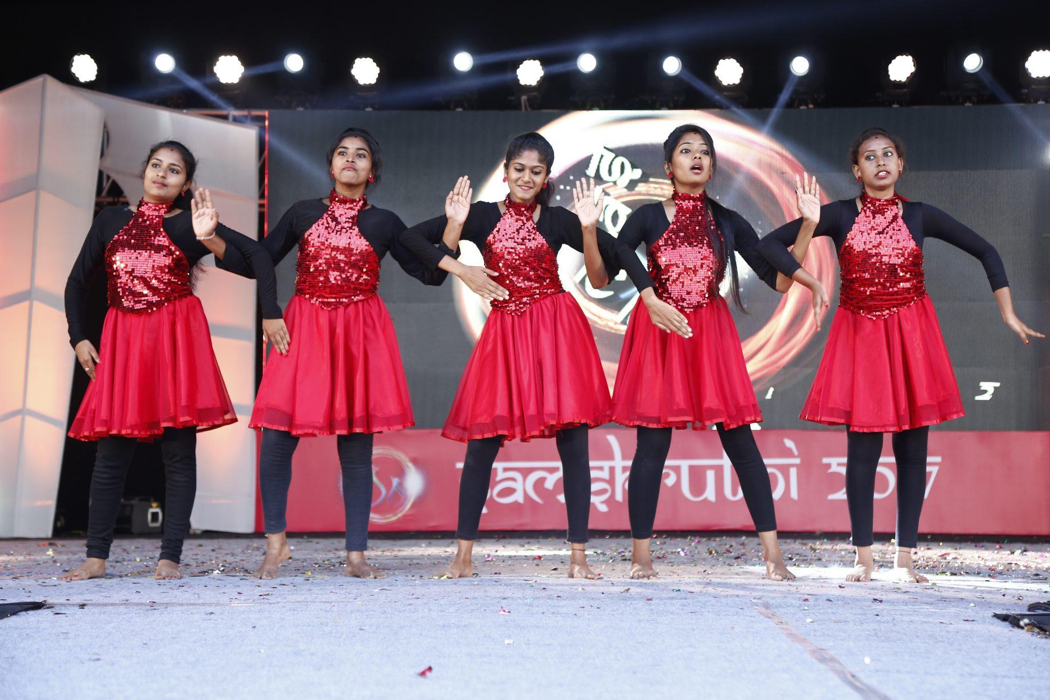 EPGI, Bangalore Events photo 18