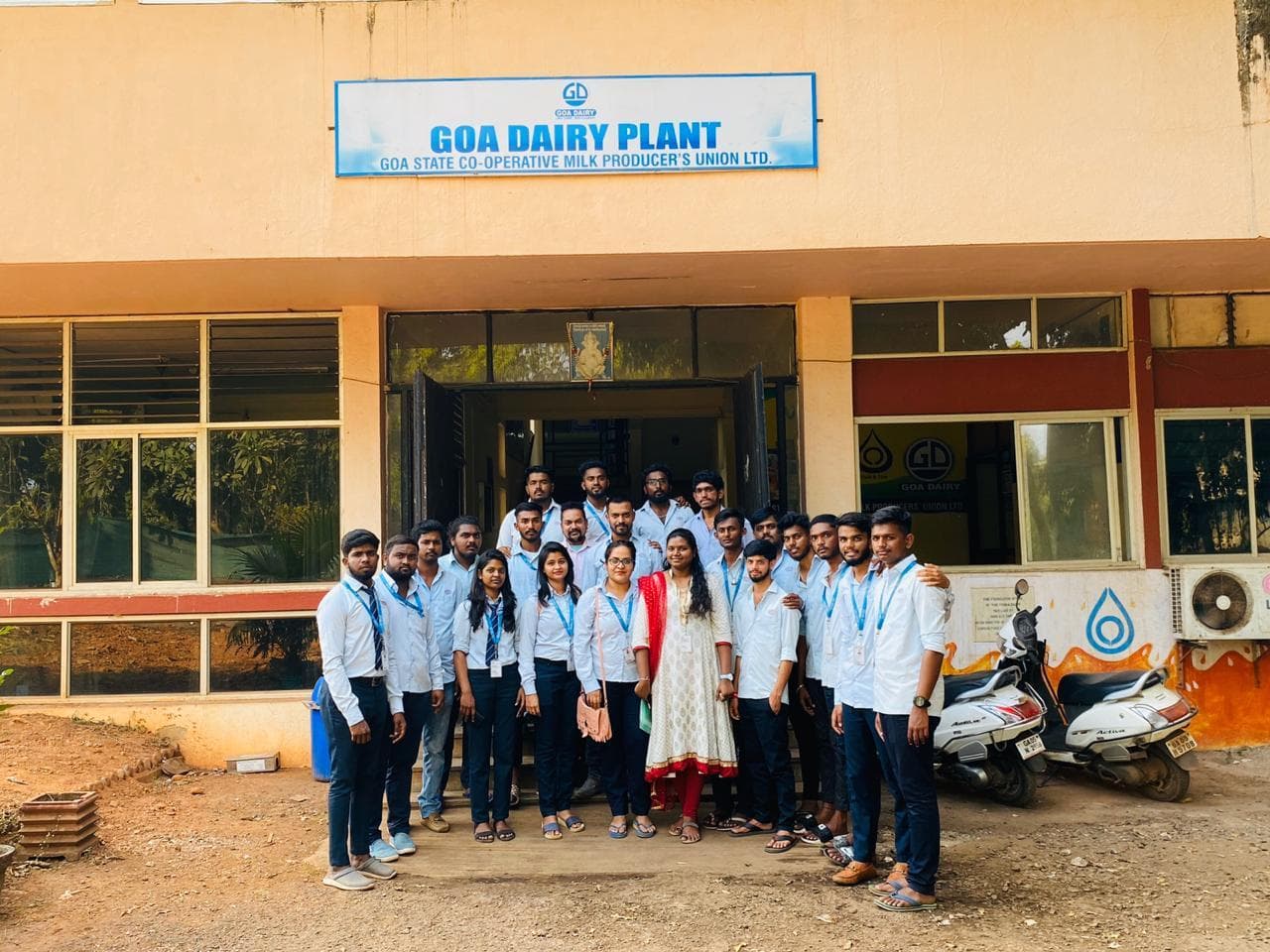 EPGI, Bangalore Events photo 19