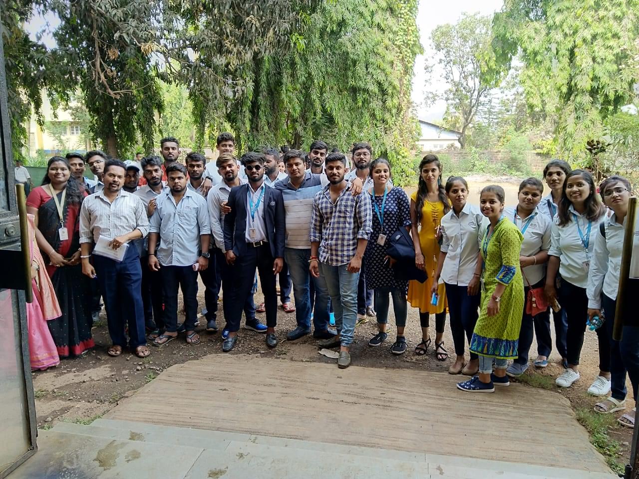 EPGI, Bangalore Events photo 26