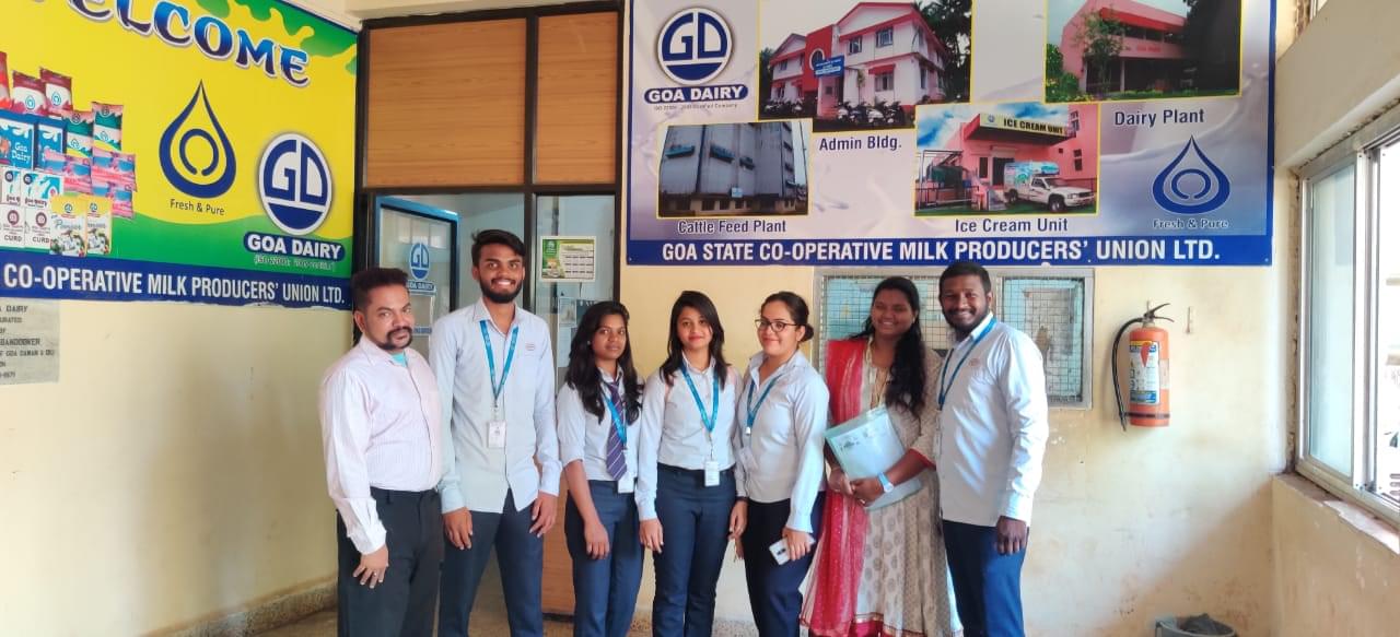 EPGI, Bangalore Events photo 22