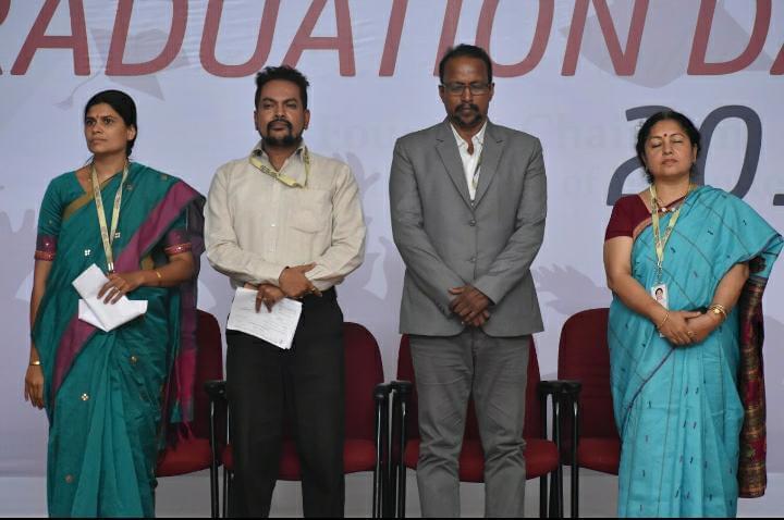 EPGI, Bangalore Events photo 27