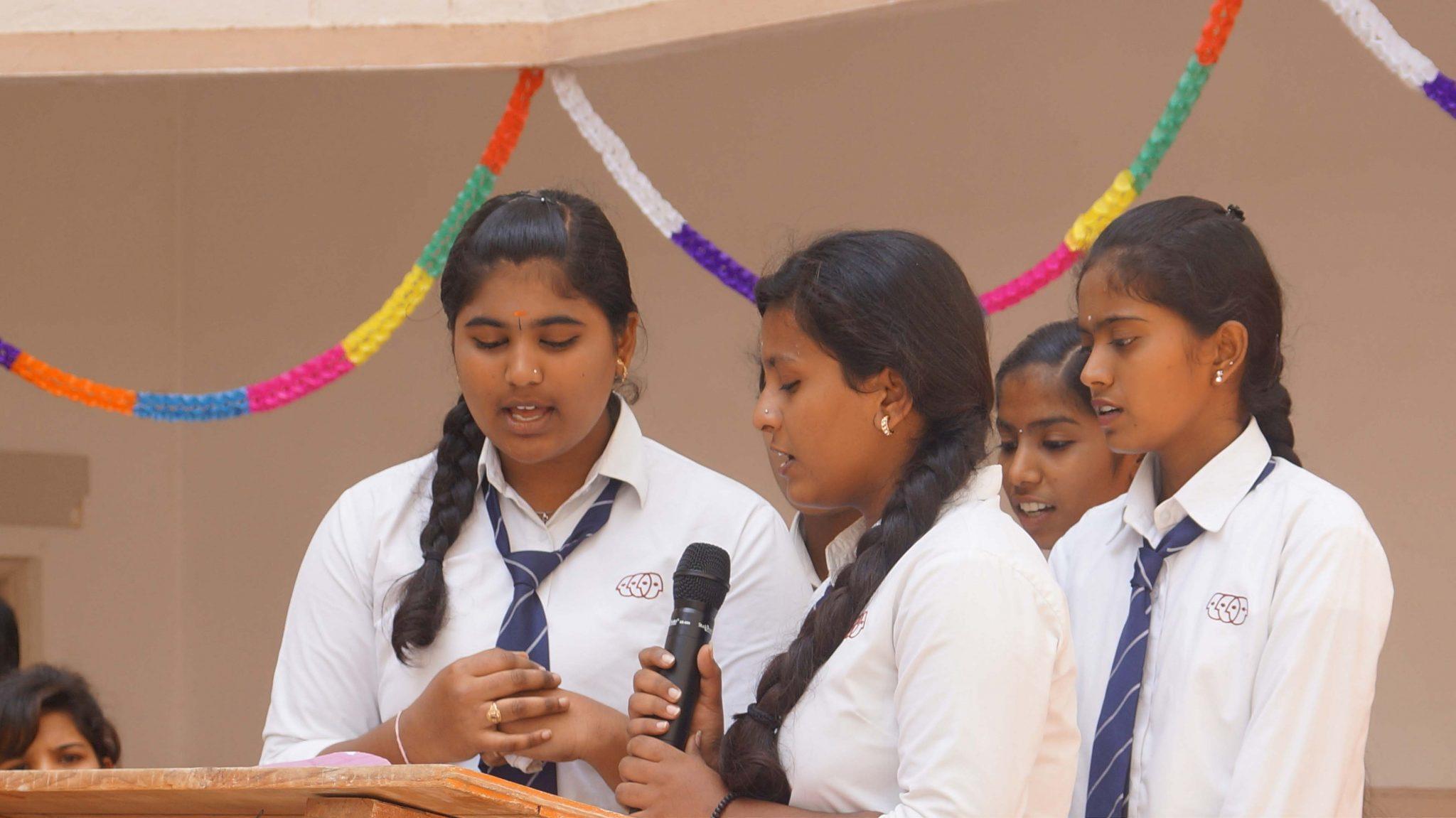 EPGI, Bangalore Events photo 35