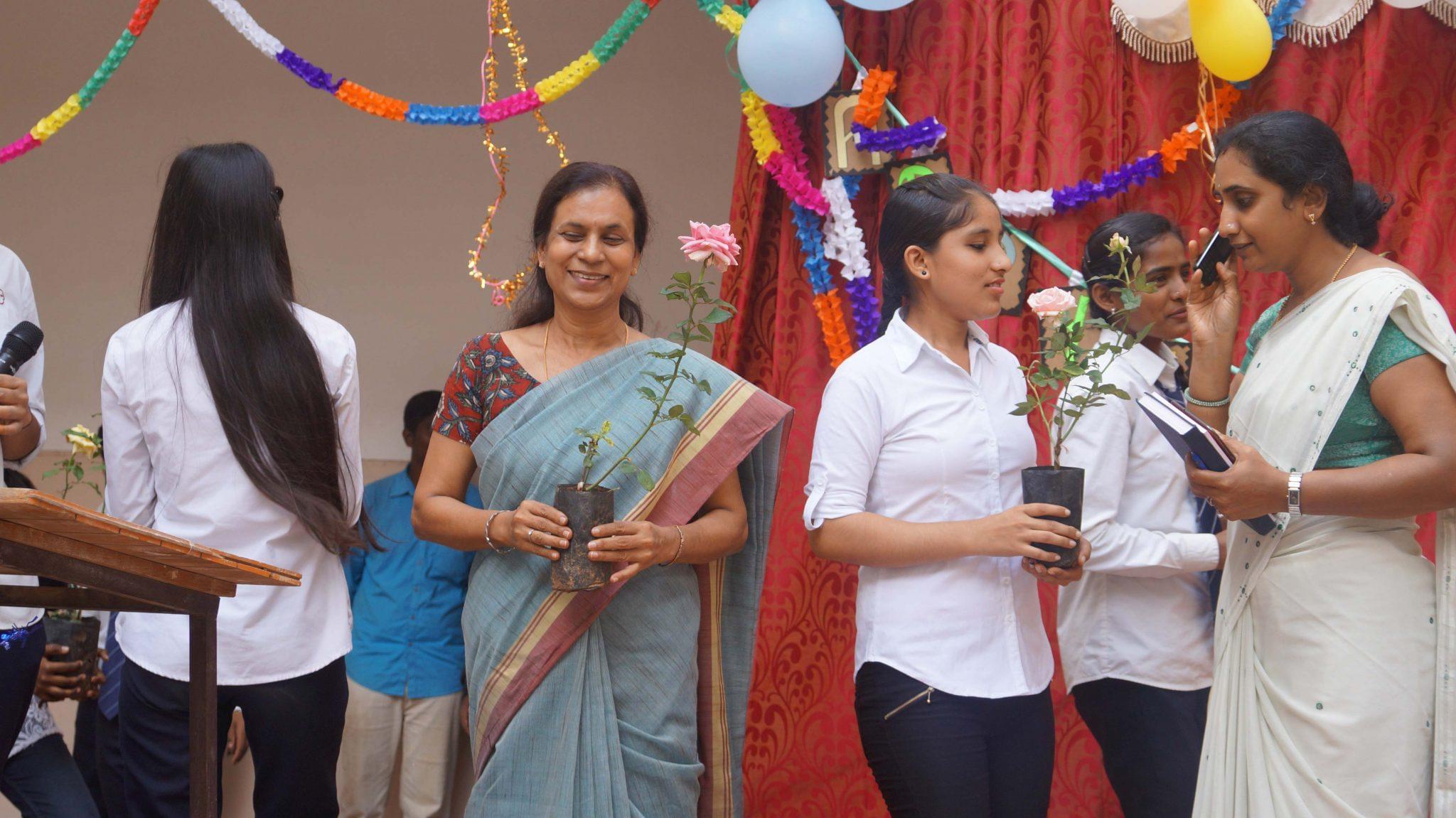 EPGI, Bangalore Events photo 36