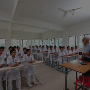 Spurthy College of Pharmacy Bangalore Spurthy College of Pharmacy photo 5