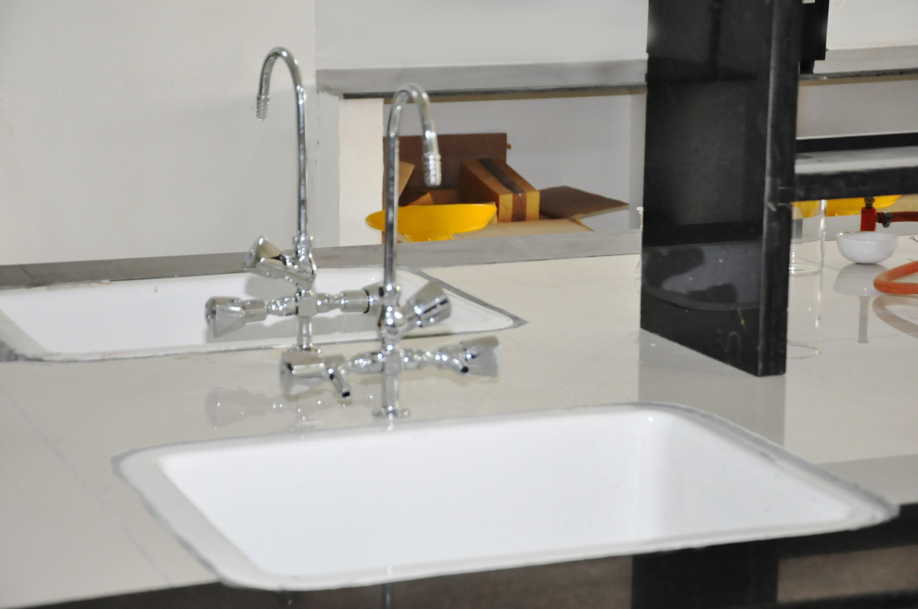 Vydehi Institute of Pharmacy Bangalore Vydehi Institute of Pharmacy photo 7