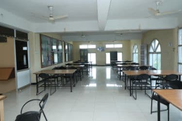 Ayesha College Of Pharmacy Kalaghatgi Facilities and Infrastructure photo 9