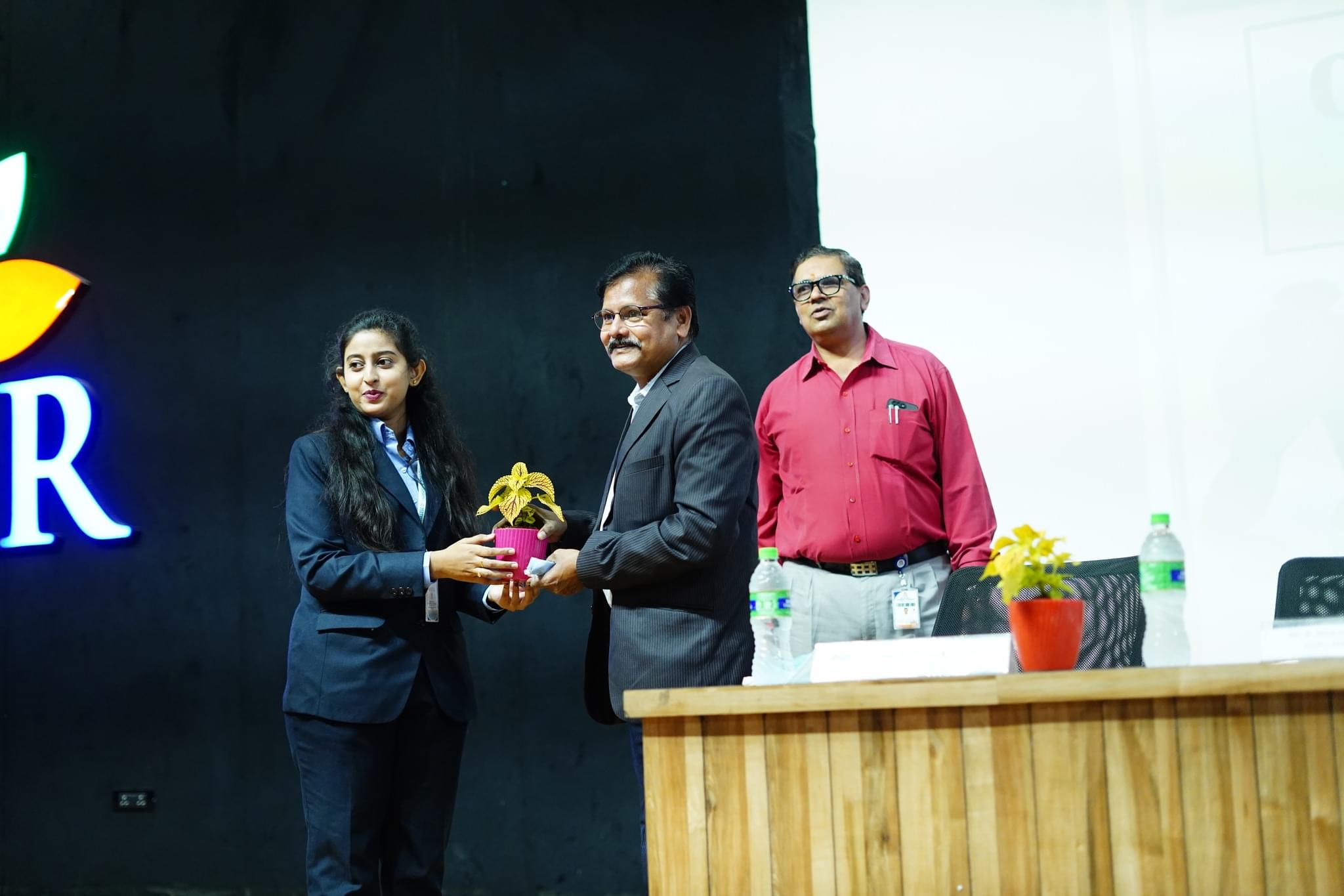 CMRIT Hyderabad Events photo 23