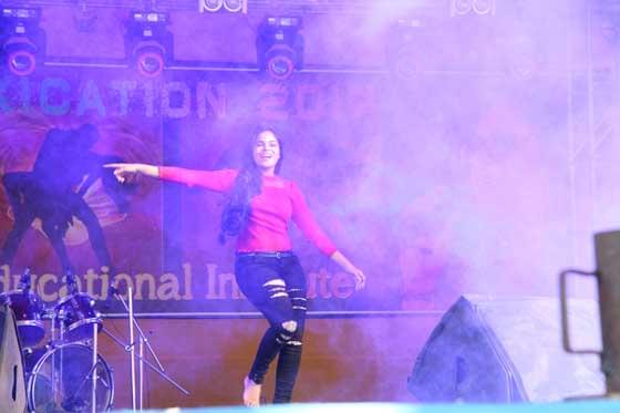 Kingston Teachers' Training College Kolkata Infrastructure photo 3