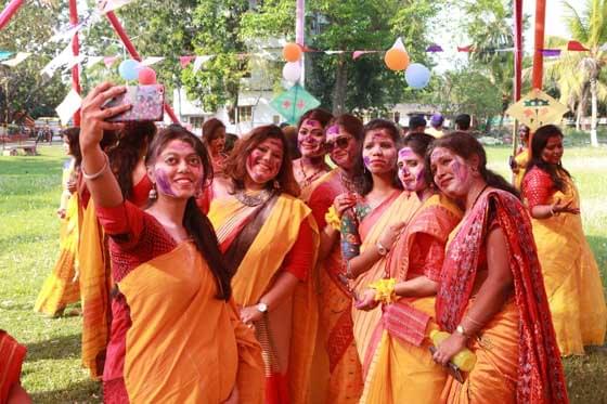 Kingston Teachers' Training College Kolkata Infrastructure photo 5