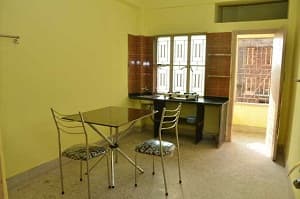 Kingston College of Science Kolkata Infrastructure photo 13