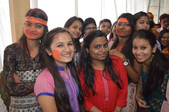 RIIM Pune Events photo 5