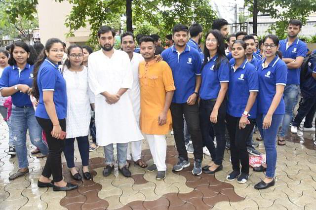 RIIM Pune Events photo 9