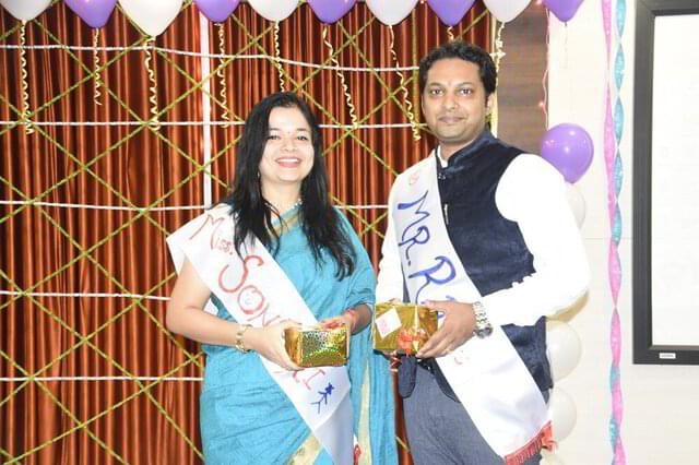 RIIM Pune Events photo 8