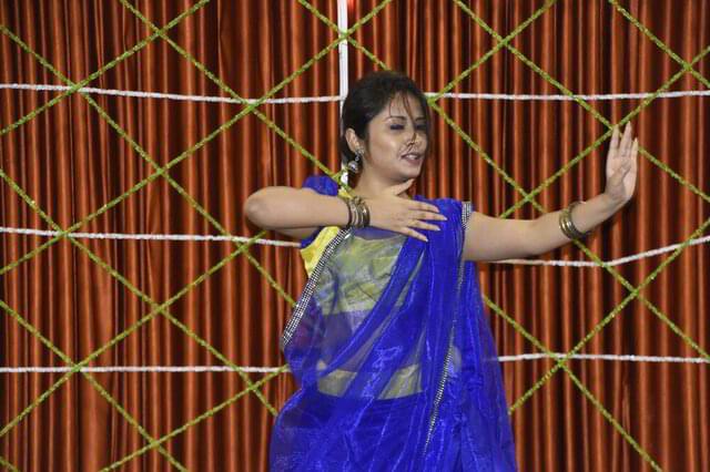 RIIM Pune Events photo 7