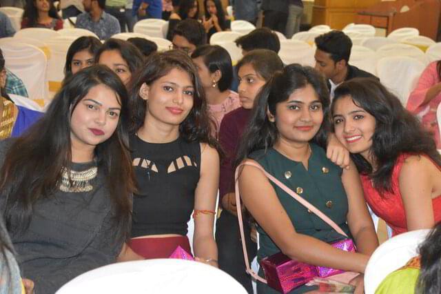 RIIM Pune Events photo 11