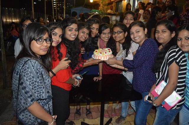 RIIM Pune Events photo 15