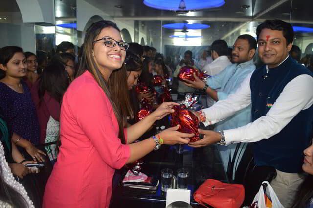 RIIM Pune Events photo 13