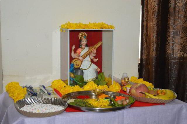 RIIM Pune Events photo 17