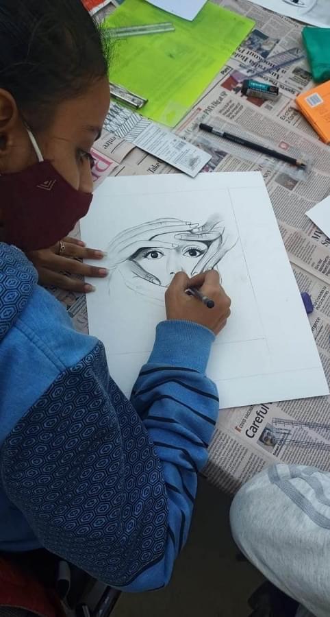 Sardar Patel Education Campus Anand Events photo 26