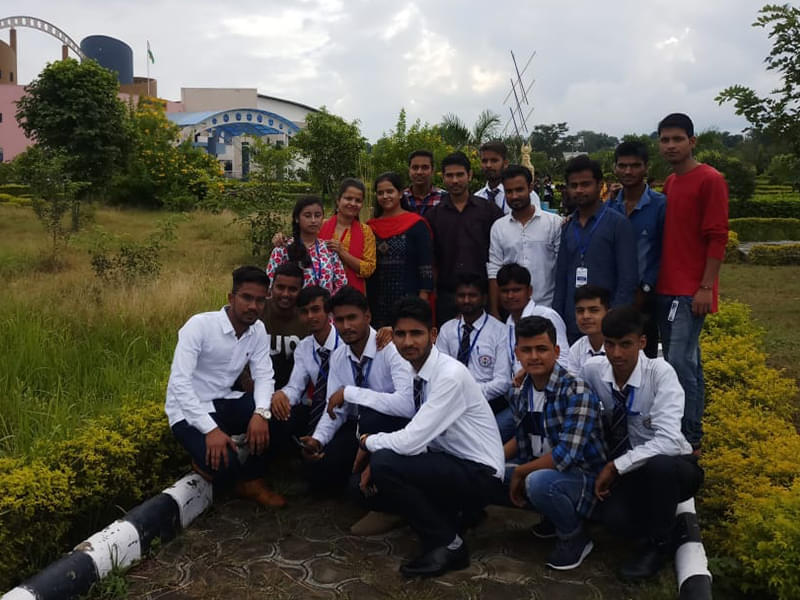 Shree Dev Bhoomi Institute of Education Science & Technology Dehradun Events photo 22