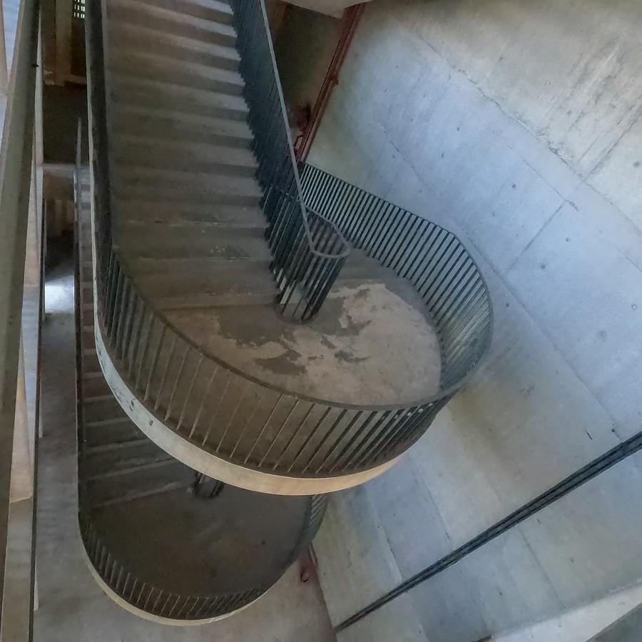 DY Patil  Patil, VPSM Infrastructure photo 22