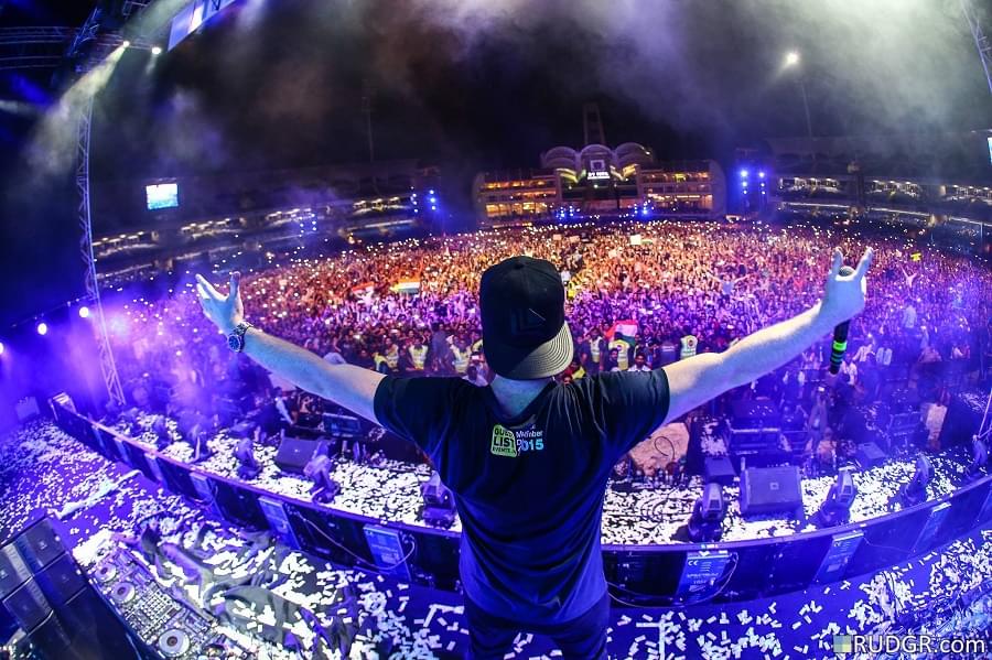 DY Patil University Navi Mumbai Events photo 5