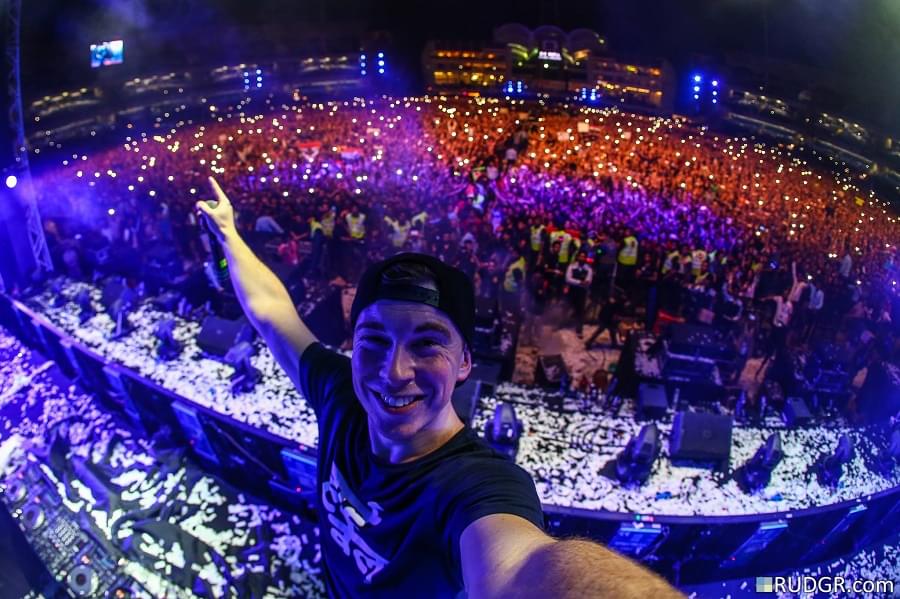 DY Patil University Navi Mumbai Events photo 7