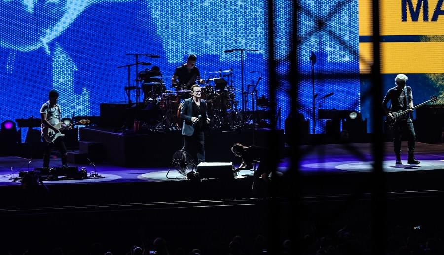 DY Patil University Navi Mumbai Events photo 12