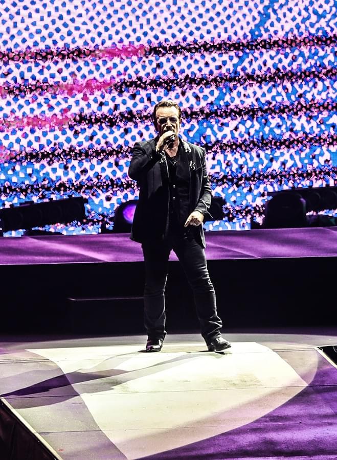 DY Patil University Navi Mumbai Events photo 13