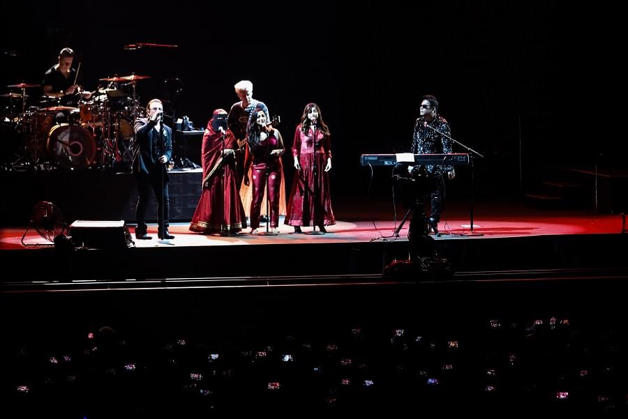 DY Patil University Navi Mumbai Events photo 14