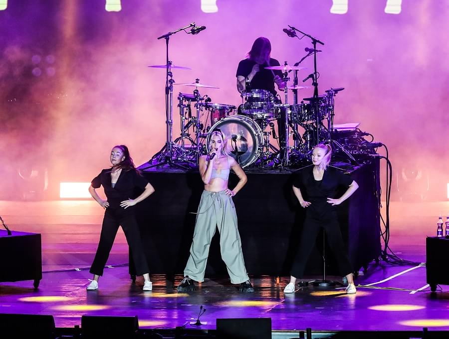 DY Patil University Navi Mumbai Events photo 17