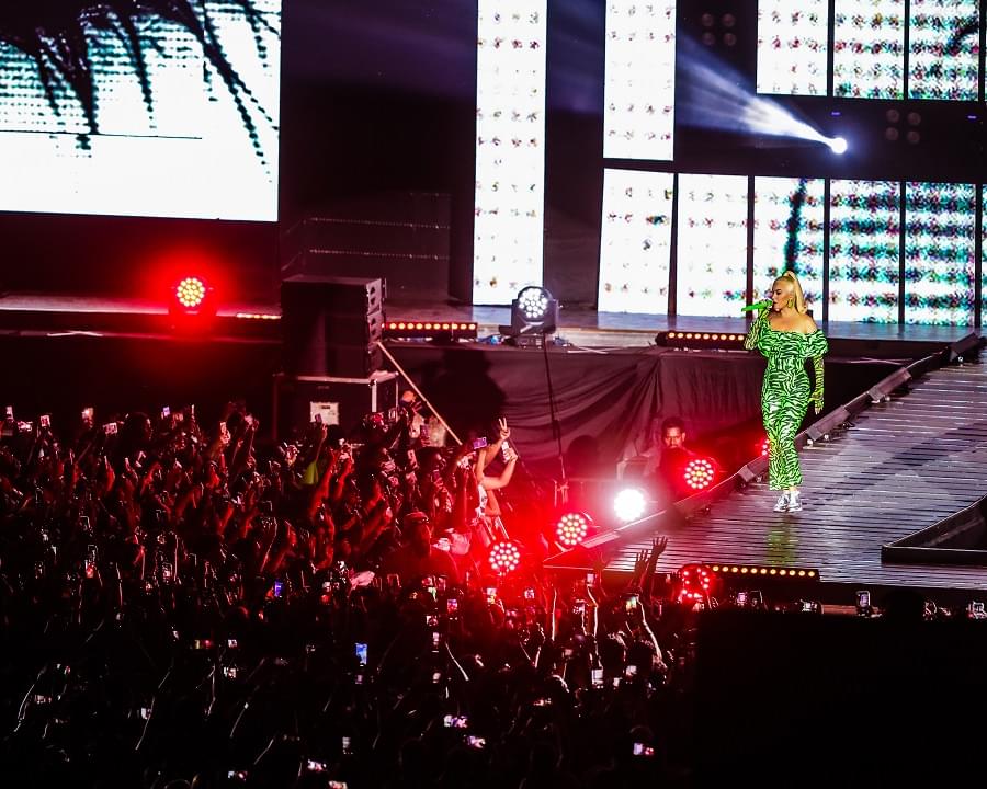 DY Patil University Navi Mumbai Events photo 19