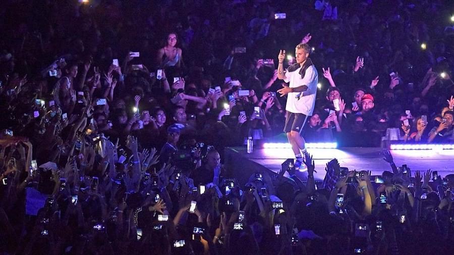 DY Patil University Navi Mumbai Events photo 23